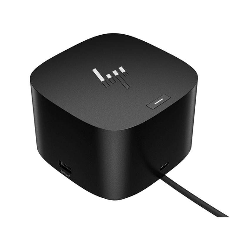 HP Thunderbolt Dock G4 USB-C / Thunderbolt 4 Dockingstation
