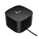 HP Thunderbolt Dock G4 USB-C / Thunderbolt 4 Dockingstation – billede 1