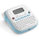Brother P-Touch PT-N25BT Direkte termisk – billede 2
