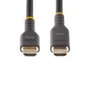 StarTech.com HDMI han -> HDMI han 7 m Sort – billede 5