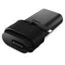 Dell E5 130W USB-C AC Adapter with Power Cord – billede 2