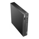 Lenovo ThinkCentre neo 50q Gen 4 12LN Lille Core i5 I5-13420H 16GB 512GB Intel UHD Graphics Windows 11 Pro – billede 9