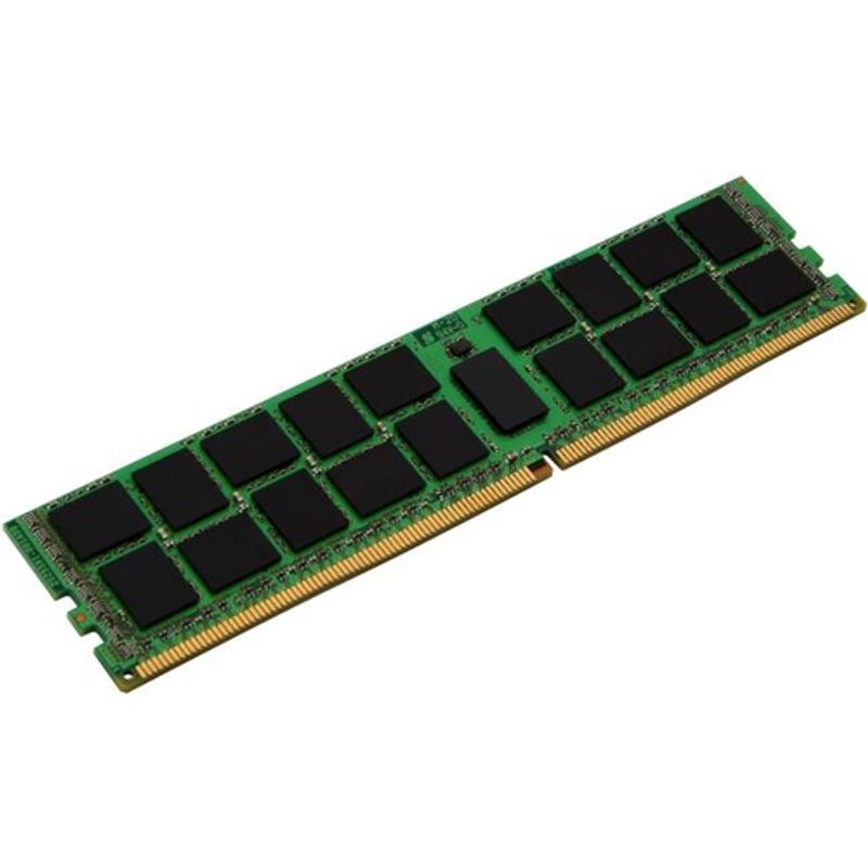 Kingston DDR4 32GB 2666MHz CL19 reg ECC