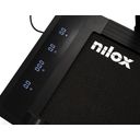 Nilox NXTRXN1V1 løbebånd 420 x 1100 mm 12 km/t – billede 9