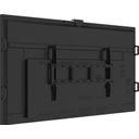 iiyama ProLite TE8615A-B1AG 86 Digital skiltning/interaktiv kommunikation 3840 x 2160 – billede 10