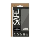 SAFE. by PanzerGlass Samsung Galaxy A14 5G – billede 4