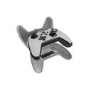 GENESIS Mangan 400 Controller Android, MAC, Nintendo Switch, PC, iOS Hvid – billede 10