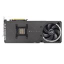 ASUS ROG Astral GeForce RTX 5090 32GB 32GB OC Edition – billede 9
