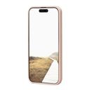 dbramante1928 Greenland Beskyttelsescover Lyserød Apple iPhone 15 Pro – billede 4