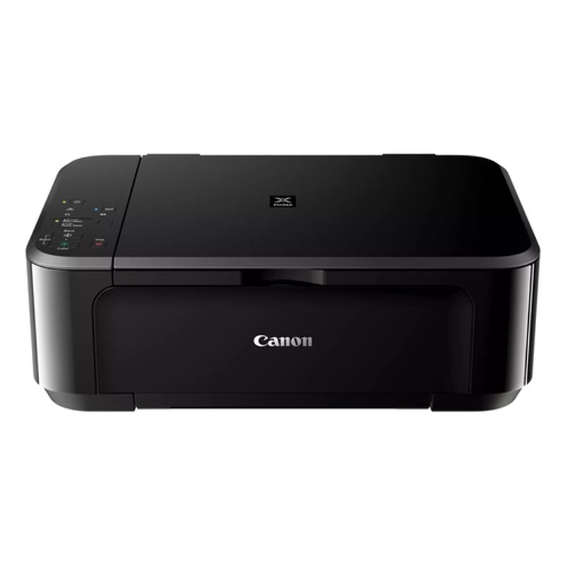 Canon PIXMA MG3650S Blækprinter