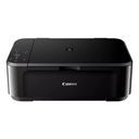 Canon PIXMA MG3650S Blækprinter – billede 1