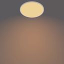 Philips by Signify Functional 8719514327061 Væg/loftslampe 2000lumen – billede 2