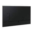 Samsung QB85C-N 85 Digital skiltning 3840 x 2160 – billede 7