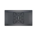 Multibrackets M Wall Adapter Single Monteringssæt Fladt panel 32-50 – billede 13