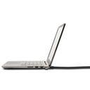 Kensington Slim Ultra Sikkerhedskabelslås – billede 4