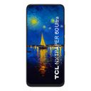TCL 60 ULTRA NXTPAPER 12+512GB 5G NEBULA BLACK TCLT951K1 – billede 1