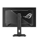 ASUS ROG Strix XG27UQDMS 678.32cm (16 9) QD-OLED – billede 4