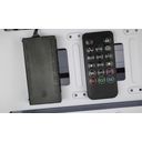 TACENS MARS MF-HUB 10x ARGB PWM- hub+pilot – billede 5