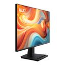 N--MSI PRO MP251 E14L 24.5inch IPS FHD 144Hz 300cd/m2 4ms D-Sub HDMI – billede 12