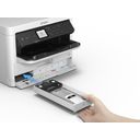 Epson Magenta Blækpakke C13T01D300 – billede 4