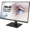 ASUS VA27DQSB 27 IPS 1920 x 1080 (Full HD) VGA (HD-15) HDMI DisplayPort 75Hz – billede 2