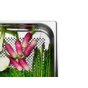 Electrolux PKKS8 Rektangulær Stål – billede 8