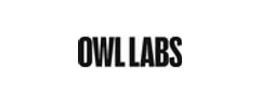Owl Labs