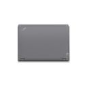 Lenovo ThinkPad P16 Gen 2 21FA 16 I9-13980HX 1TB NVIDIA RTX 3500 Ada / Intel UHD Graphics Windows 11 Pro – billede 6