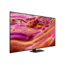 Samsung QE75QN90FAT 75 4K UHD (2160p) Sort – billede 3