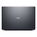 DELL Pro Max 14 Premium Intel Core Ultra 7 265H 35,56cm 14Zoll FHD+ 32GB 1TB SSD RTX PRO 1000 noAC noPCORD WLAN W11P 3Y ProSpt – billede 9