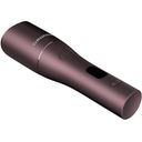 Grundig HS 6230 Automatisk krøllejern Varm – billede 1