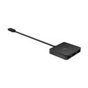 ASUS Mini Dock Dockingstation – billede 1