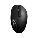 Sandberg Optisk Trådløs Sort – billede 4