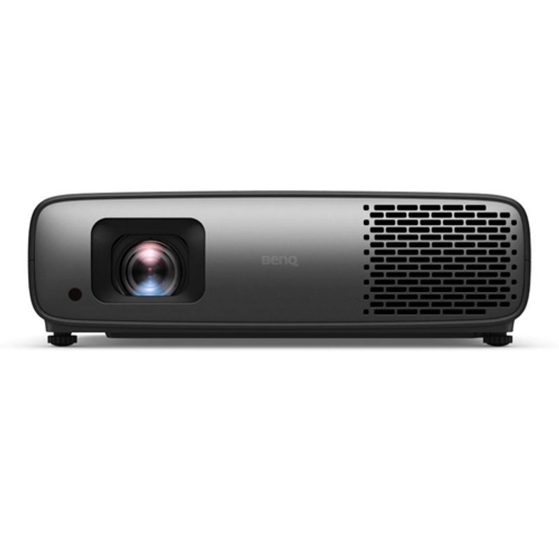 BenQ W4100i DLP-projektor 4K UHD