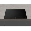 GORENJE GI6443BSCWF induction hob – billede 5