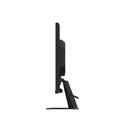 Gigabyte GS27QA 27 2560 x 1440 (2K) HDMI DisplayPort 180Hz – billede 6