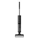 Dreame H12 Pro FlexReach Wet and Dry Vacuum – billede 2