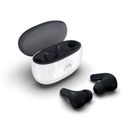 Motorola moto buds 2 Carbon – billede 10