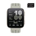 Amazfit Bip 6 Grå SmartWatch – billede 1