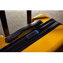 128GB PORTABLE USB 3.2 GEN 1 EXT – billede 8