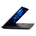 Erazer Beast 16 X1 Ultimate 16 2.5K Core Ultra 9 275HX 32GB/2TB SSD RTX 5090 Win11 MD62732 – billede 4