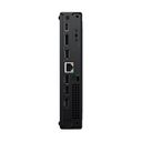 Lenovo V100q Mini PC N100 8GB 256GB – billede 5