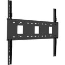VB-WMK-004 WALL MOUNT F/ IFP110 – billede 2