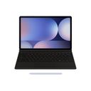 Samsung EF-DX825 Tastatur og folio-kasse til S9+ S10+ – billede 9