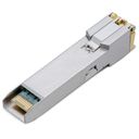 TP-Link Omada Nek SM5310-T Fiber Converter RJ45 SFP+ – billede 2