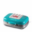 SANDWICH PAN 1972 ARIETE BLUE – billede 1