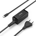 Hama 00200022 Strømforsyningsadapter 45W – billede 3