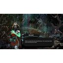 Nintendo Hades II, Switch 2 Standard Forenklet kinesisk, Traditionelt kinesisk, Tysk, Engelsk, Spansk, Fransk, Italiensk, Japansk, Koreansk, Portugisisk, Russisk Nintendo Switch 2 – billede 4
