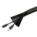 Multibrackets Kabelorganisator – billede 2