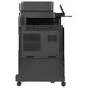 HP LaserJet Enterprise Flow MFP M880z Laser – billede 6